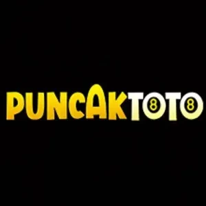 Logo puncaktoto