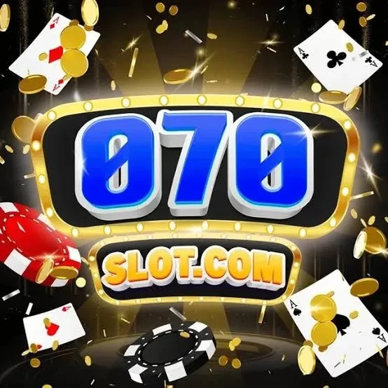 Aplikasi 070slot Resmi dan Terpercaya di Android dan puncaktoto: Rangkuman Brand yang Banyak Dicari
