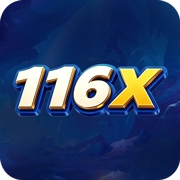 Aplikasi 116x Resmi: Download dan Instalasi dan puncaktoto: Rangkuman Brand yang Banyak Dicari