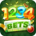 Aplikasi 1234bets Resmi: Download dan Instalasi dan puncaktoto: Rangkuman Brand yang Banyak Dicari