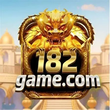 Aplikasi 182game Resmi: Download dan Instalasi dan puncaktoto: Rangkuman Brand yang Banyak Dicari