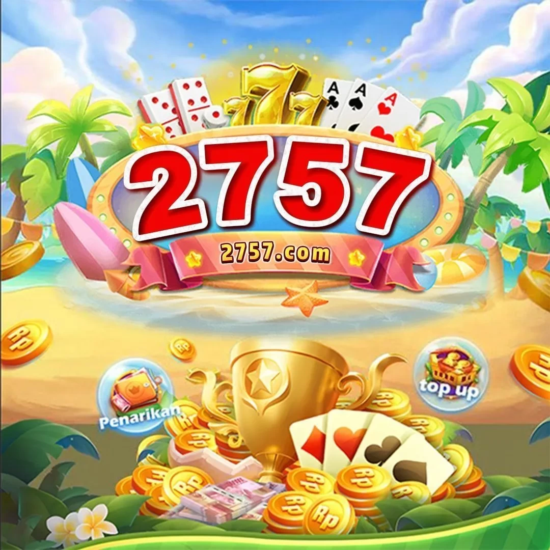 2757 Terbaru: Download APK Resmi dan Aman dan puncaktoto: Rangkuman Brand yang Banyak Dicari