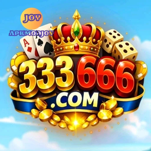 333666 Terbaru: Download APK Resmi dan Aman dan puncaktoto: Rangkuman Brand yang Banyak Dicari