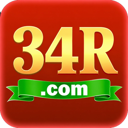 34r puncaktoto