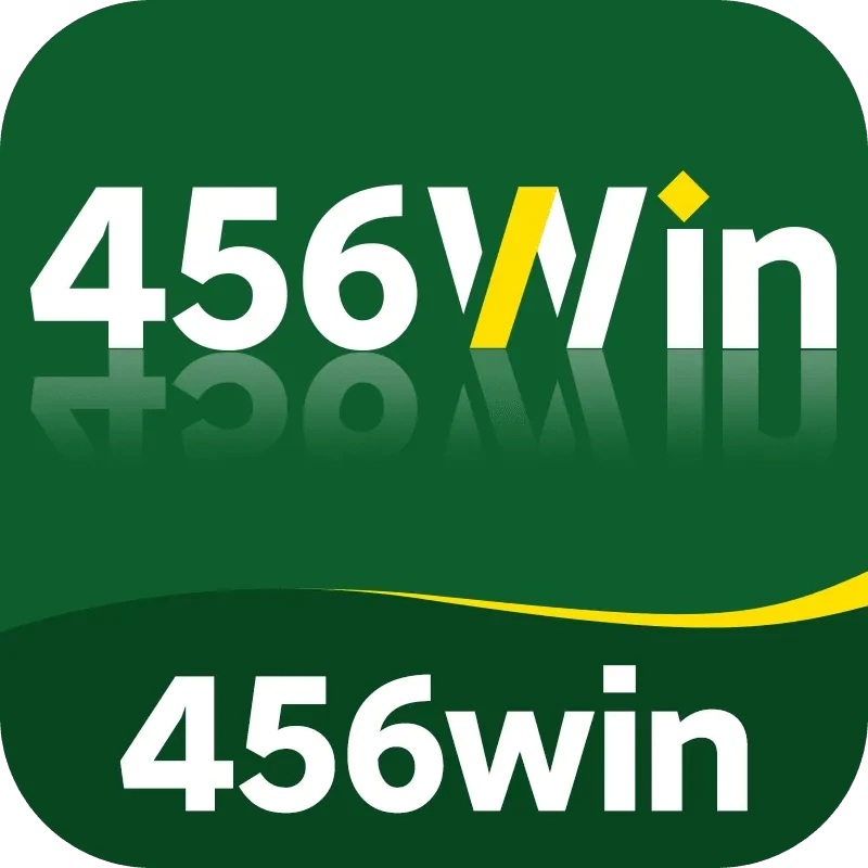 456win Terbaru: Download APK Resmi dan Aman dan puncaktoto: Rangkuman Brand yang Banyak Dicari