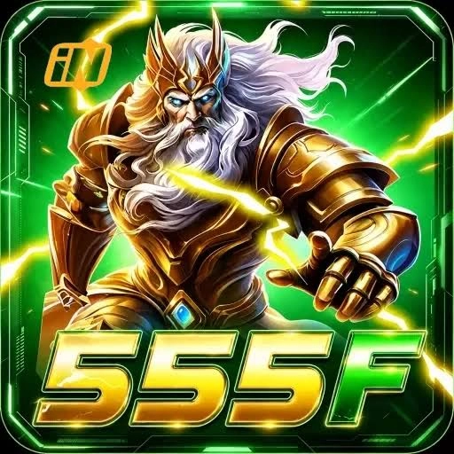 555f Terbaru: Download APK Resmi dan Aman dan puncaktoto: Rangkuman Brand yang Banyak Dicari