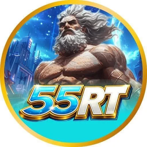 55rt Terbaru: Download APK Resmi dan Aman dan puncaktoto: Rangkuman Brand yang Banyak Dicari
