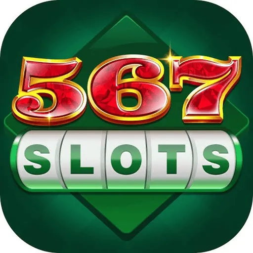 567slots Terbaru: Download APK Resmi dan Aman dan puncaktoto: Rangkuman Brand yang Banyak Dicari