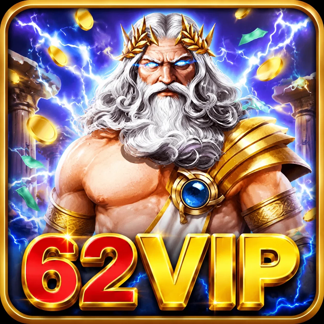 62vip Terbaru: Download APK Resmi dan Aman dan puncaktoto: Rangkuman Brand yang Banyak Dicari