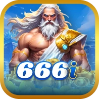 Aplikasi 666i Resmi: Download dan Instalasi dan puncaktoto: Rangkuman Brand yang Banyak Dicari