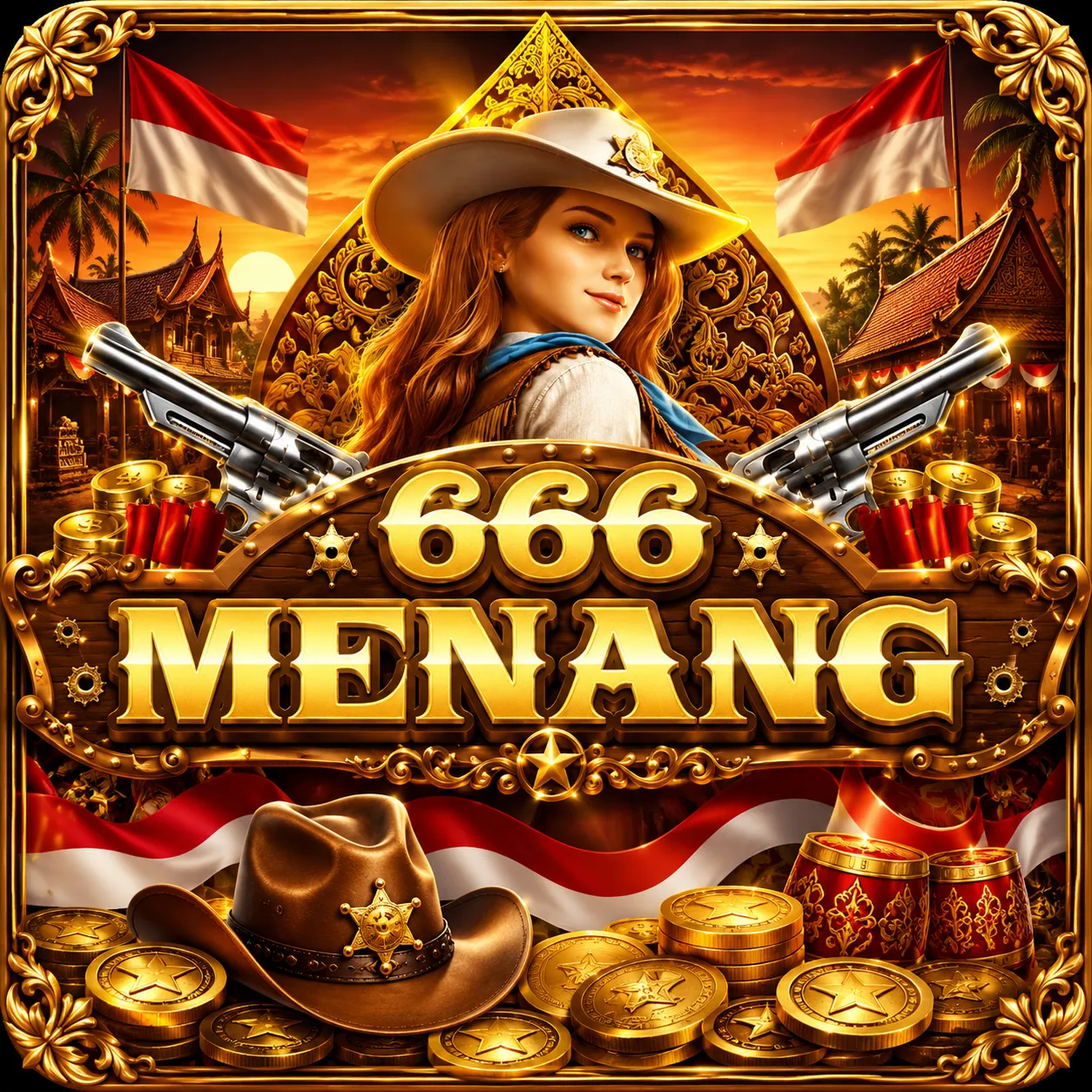 Aplikasi 666menang Resmi: Download dan Instalasi dan puncaktoto: Rangkuman Brand yang Banyak Dicari