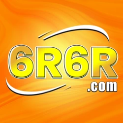 6r6r Terbaru: Download APK Resmi dan Aman dan puncaktoto: Rangkuman Brand yang Banyak Dicari
