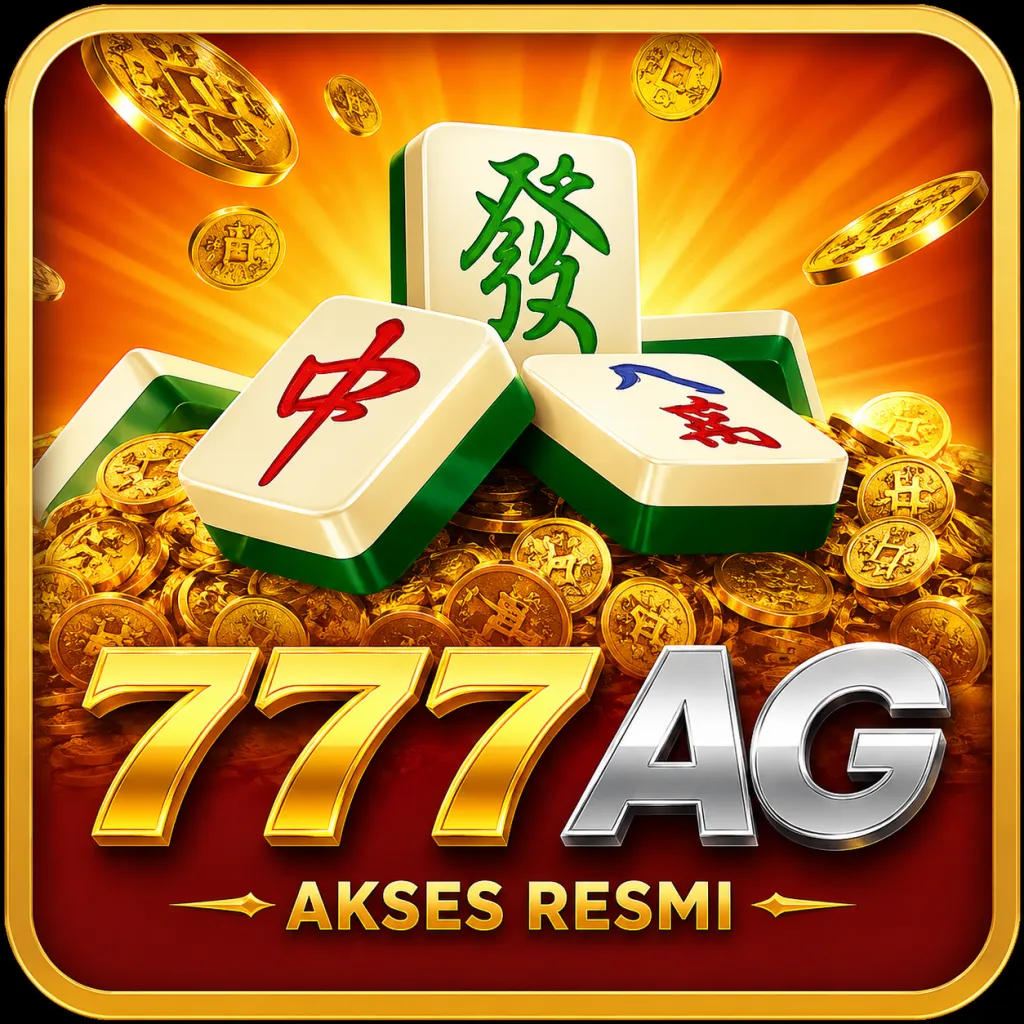 Aplikasi 777ag Resmi dan Terpercaya di Android dan puncaktoto: Rangkuman Brand yang Banyak Dicari