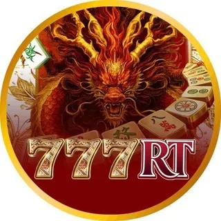 Aplikasi 777rt Resmi: Download dan Instalasi dan puncaktoto: Rangkuman Brand yang Banyak Dicari