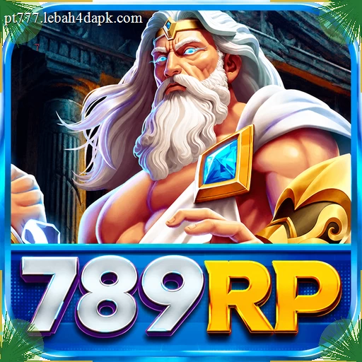 789rp Terbaru: Download APK Resmi dan Aman dan puncaktoto: Rangkuman Brand yang Banyak Dicari
