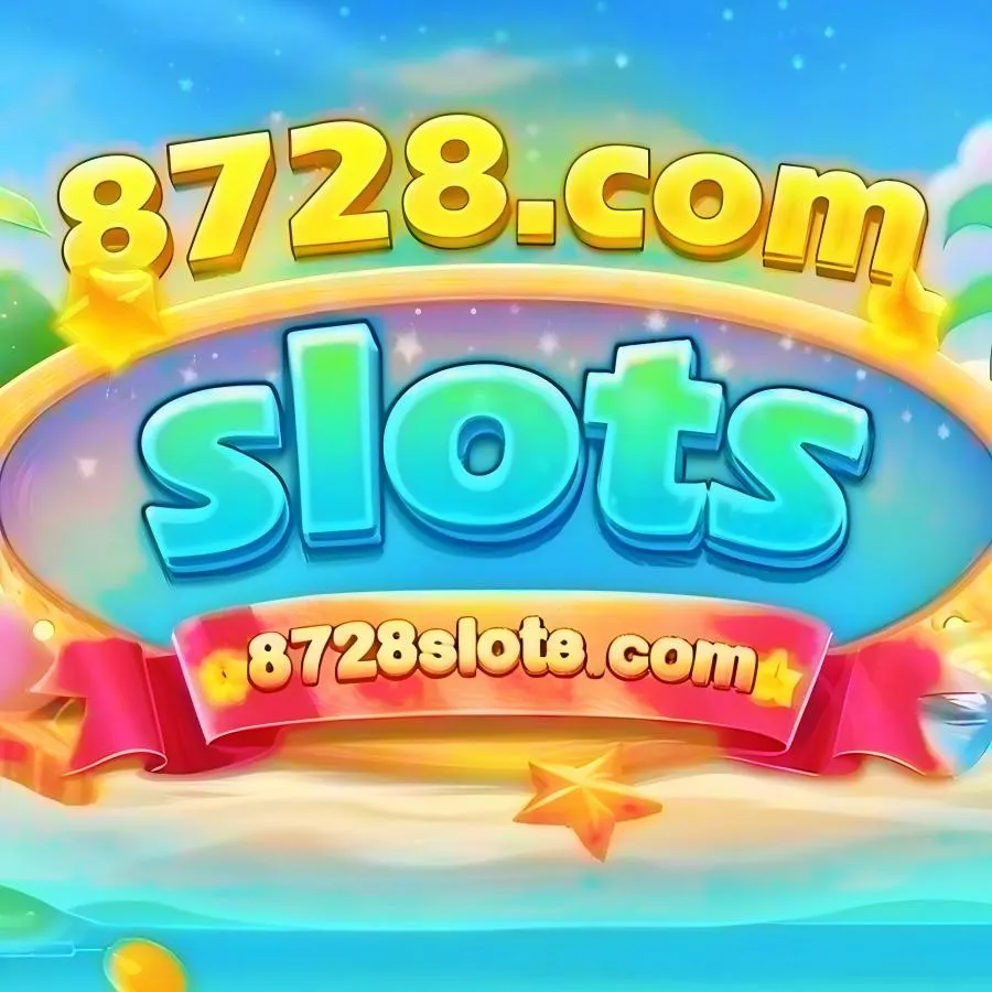 Aplikasi 8728slots Resmi: Download dan Instalasi dan puncaktoto: Rangkuman Brand yang Banyak Dicari