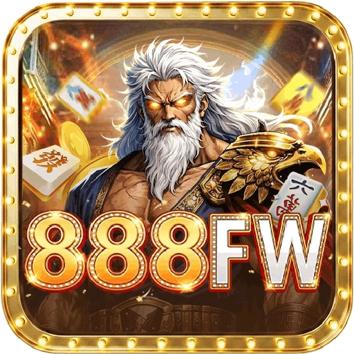 Aplikasi 888fw Resmi: Download dan Instalasi dan puncaktoto: Rangkuman Brand yang Banyak Dicari