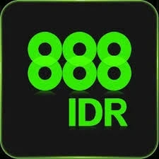 Aplikasi 888idr Resmi dan Terpercaya di Android dan puncaktoto: Rangkuman Brand yang Banyak Dicari