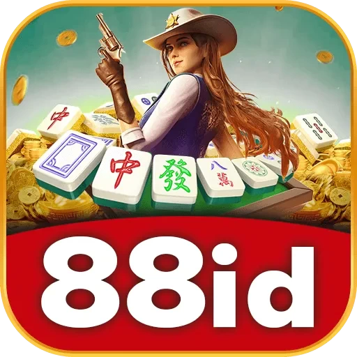 Aplikasi 88id Resmi: Download dan Instalasi dan puncaktoto: Rangkuman Brand yang Banyak Dicari