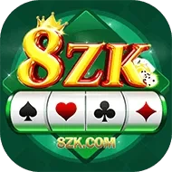 8zk Terbaru: Download APK Resmi dan Aman dan puncaktoto: Rangkuman Brand yang Banyak Dicari