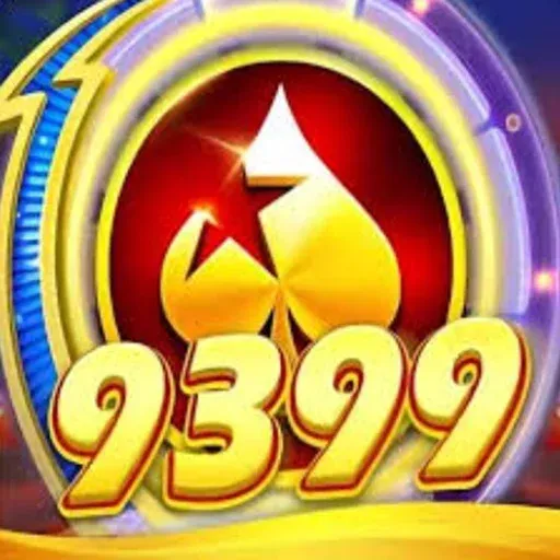 Aplikasi 9399slot Resmi: Download dan Instalasi dan puncaktoto: Rangkuman Brand yang Banyak Dicari