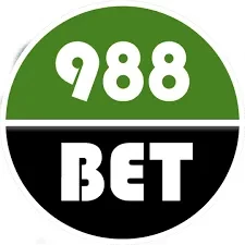 Aplikasi 988bet Resmi: Download dan Instalasi dan puncaktoto: Rangkuman Brand yang Banyak Dicari