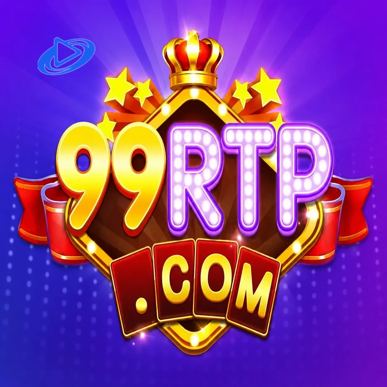 Aplikasi 99rtp Resmi dan Terpercaya di Android dan puncaktoto: Rangkuman Brand yang Banyak Dicari