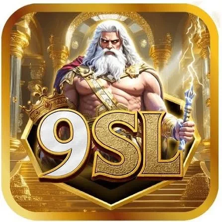 Aplikasi 9sl Resmi: Download dan Instalasi dan puncaktoto: Rangkuman Brand yang Banyak Dicari