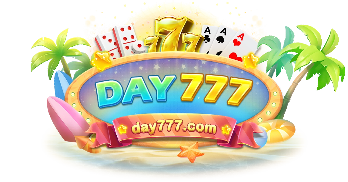 Aplikasi DAY777 Resmi: Download dan Instalasi dan puncaktoto: Rangkuman Brand yang Banyak Dicari