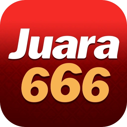 Aplikasi Juara666 Resmi: Download dan Instalasi dan puncaktoto: Rangkuman Brand yang Banyak Dicari