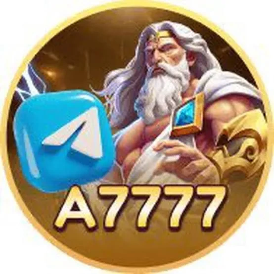 Aplikasi a7777 Resmi: Download dan Instalasi dan puncaktoto: Rangkuman Brand yang Banyak Dicari