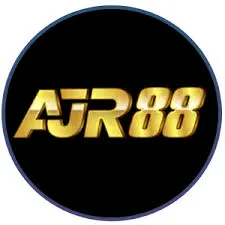 Aplikasi ajr88 Resmi: Download dan Instalasi dan puncaktoto: Rangkuman Brand yang Banyak Dicari