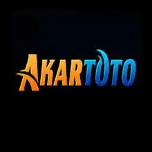 Aplikasi akartoto Resmi: Download dan Instalasi dan puncaktoto: Rangkuman Brand yang Banyak Dicari