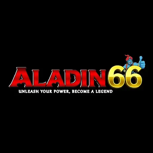 Aplikasi aladin66 Resmi dan Terpercaya di Android dan puncaktoto: Rangkuman Brand yang Banyak Dicari