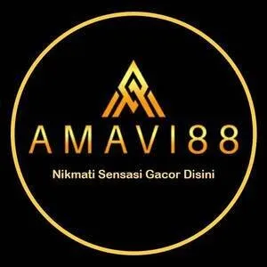 Aplikasi amavi88 Resmi dan Terpercaya di Android dan puncaktoto: Rangkuman Brand yang Banyak Dicari