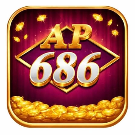 ap686 Terbaru: Download APK Resmi dan Aman dan puncaktoto: Rangkuman Brand yang Banyak Dicari