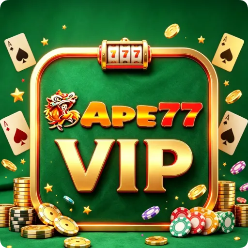 Aplikasi ape77 Resmi: Download dan Instalasi dan puncaktoto: Rangkuman Brand yang Banyak Dicari