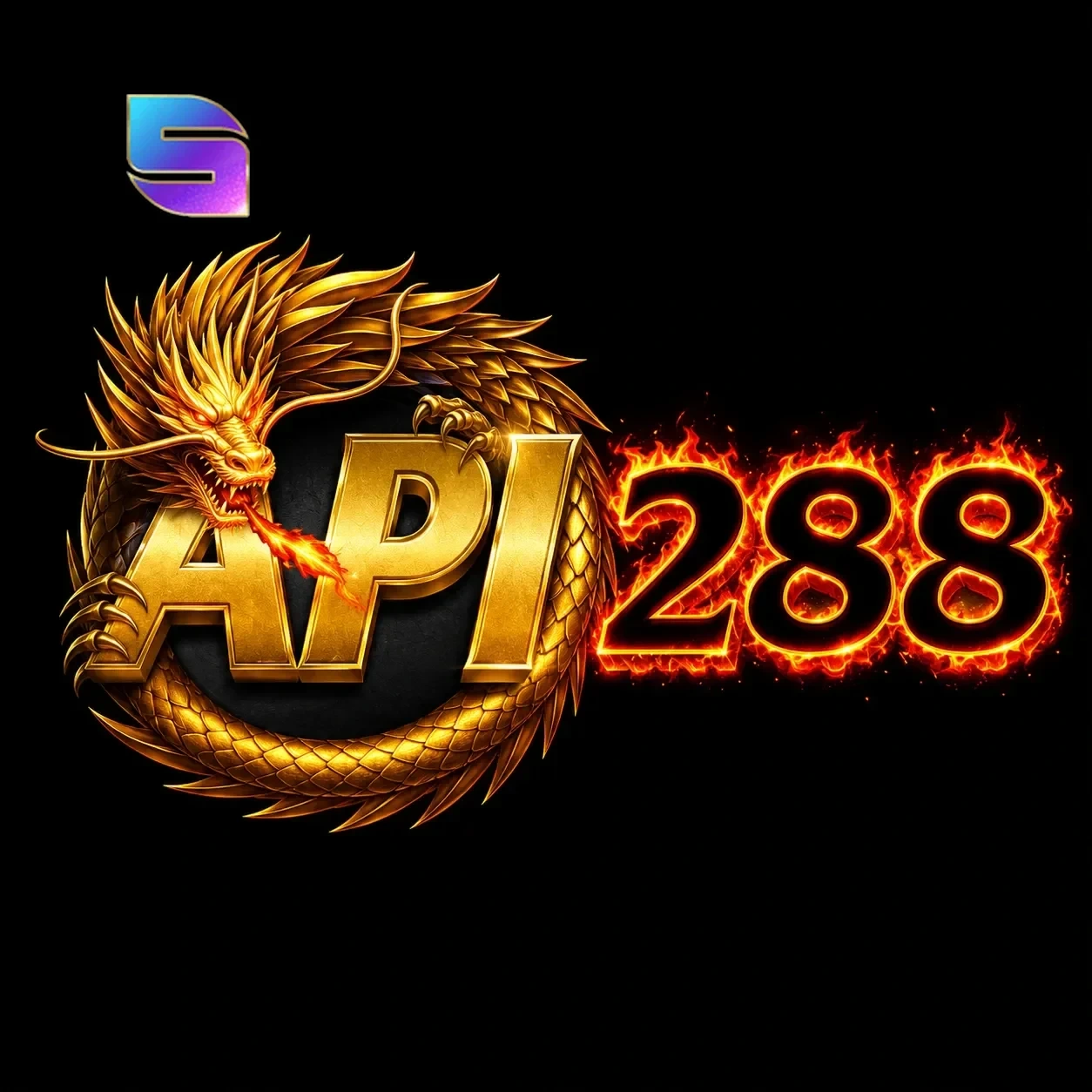 api288 Terbaru: Download APK Resmi dan Aman dan puncaktoto: Rangkuman Brand yang Banyak Dicari