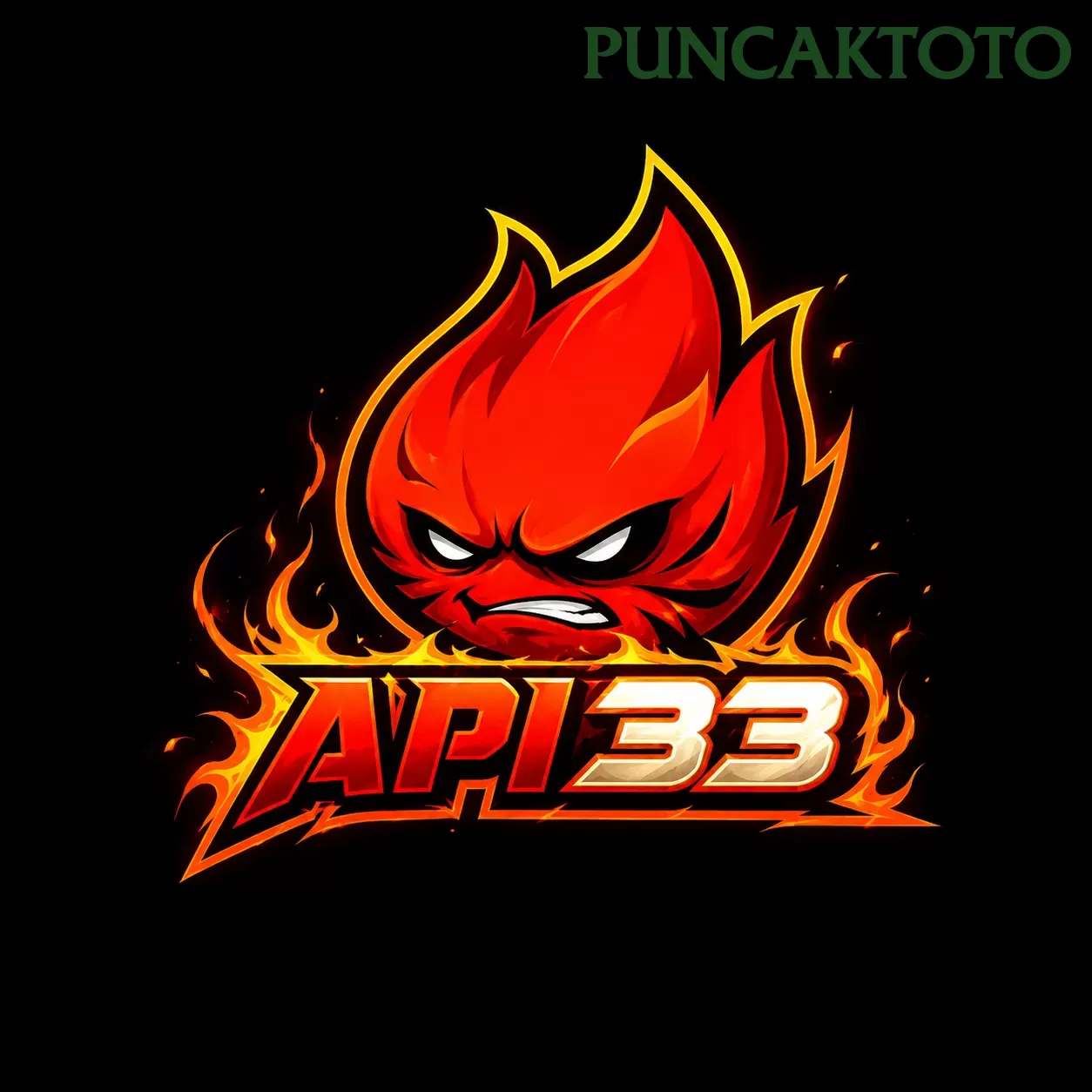 API33 dan puncaktoto: Rangkuman Brand yang Banyak Dicari