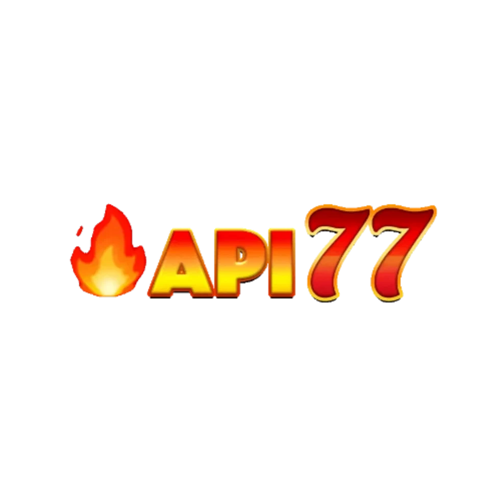 Aplikasi api77 Resmi dan Terpercaya di Android dan puncaktoto: Rangkuman Brand yang Banyak Dicari