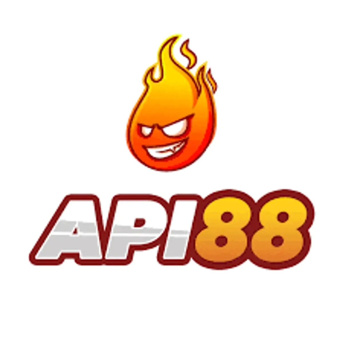Aplikasi api88 Resmi: Download dan Instalasi dan puncaktoto: Rangkuman Brand yang Banyak Dicari