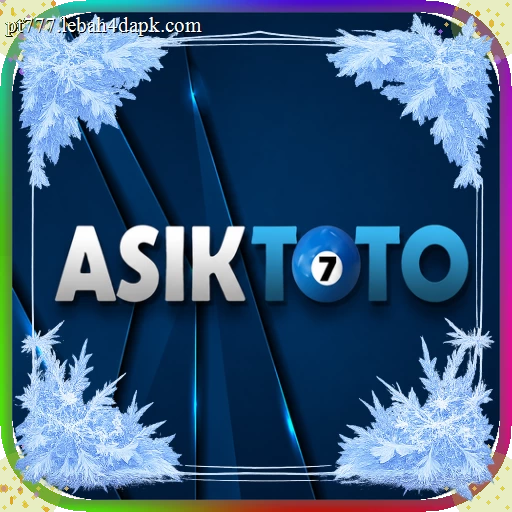 asiktoto Terbaru: Download APK Resmi dan Aman dan puncaktoto: Rangkuman Brand yang Banyak Dicari