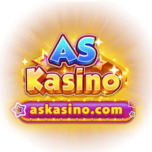 Aplikasi askasino Resmi: Download dan Instalasi dan puncaktoto: Rangkuman Brand yang Banyak Dicari