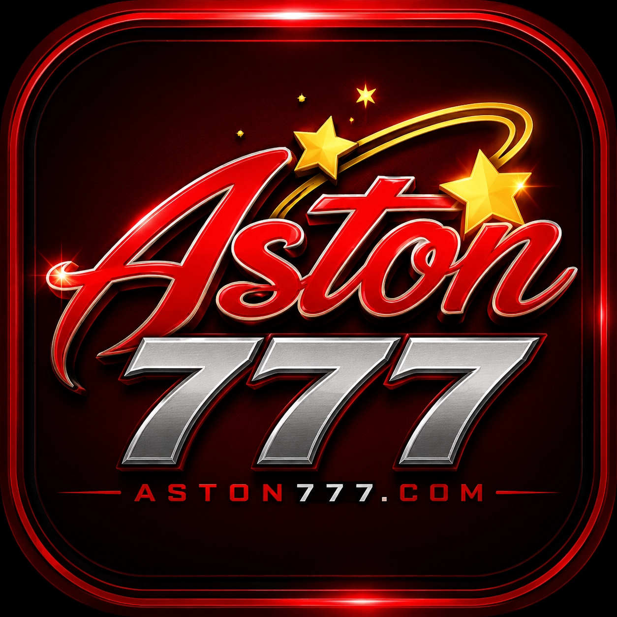 Aplikasi aston777 Resmi: Download dan Instalasi dan puncaktoto: Rangkuman Brand yang Banyak Dicari