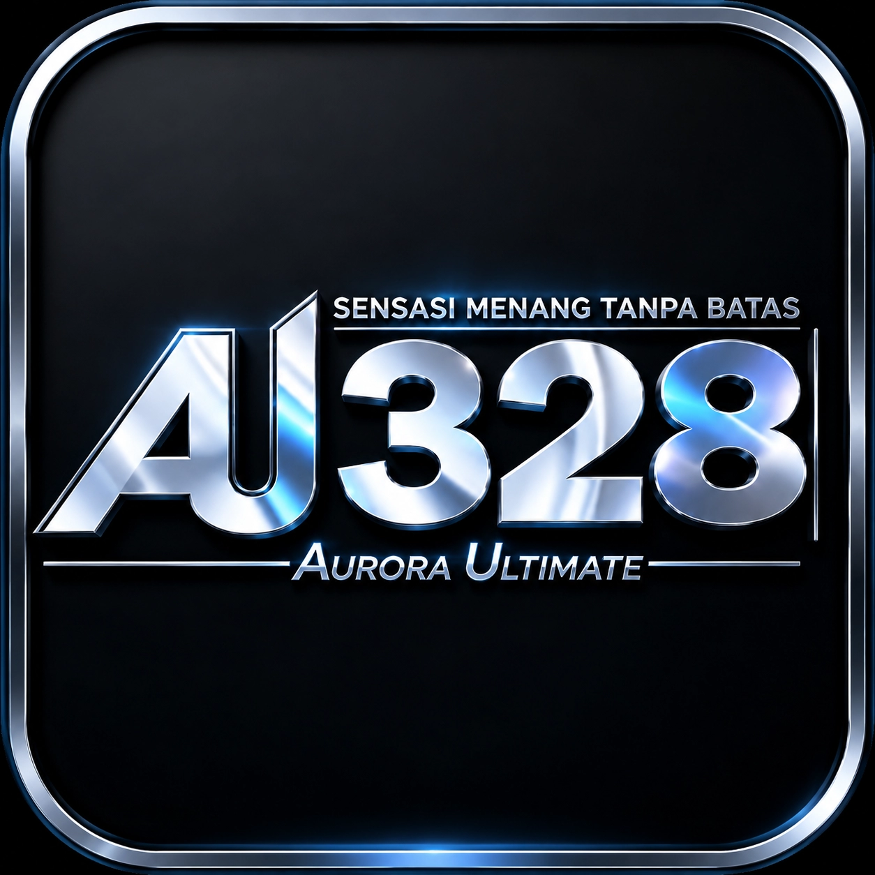 Aplikasi au328 Resmi: Download dan Instalasi dan puncaktoto: Rangkuman Brand yang Banyak Dicari