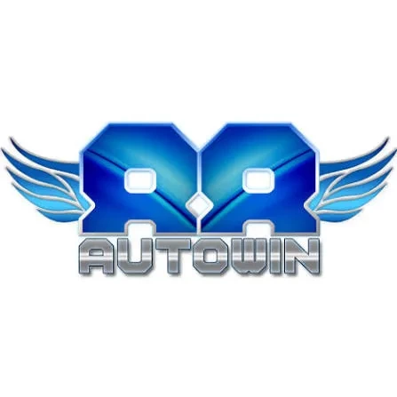 Aplikasi autowin88 Resmi: Download dan Instalasi dan puncaktoto: Rangkuman Brand yang Banyak Dicari