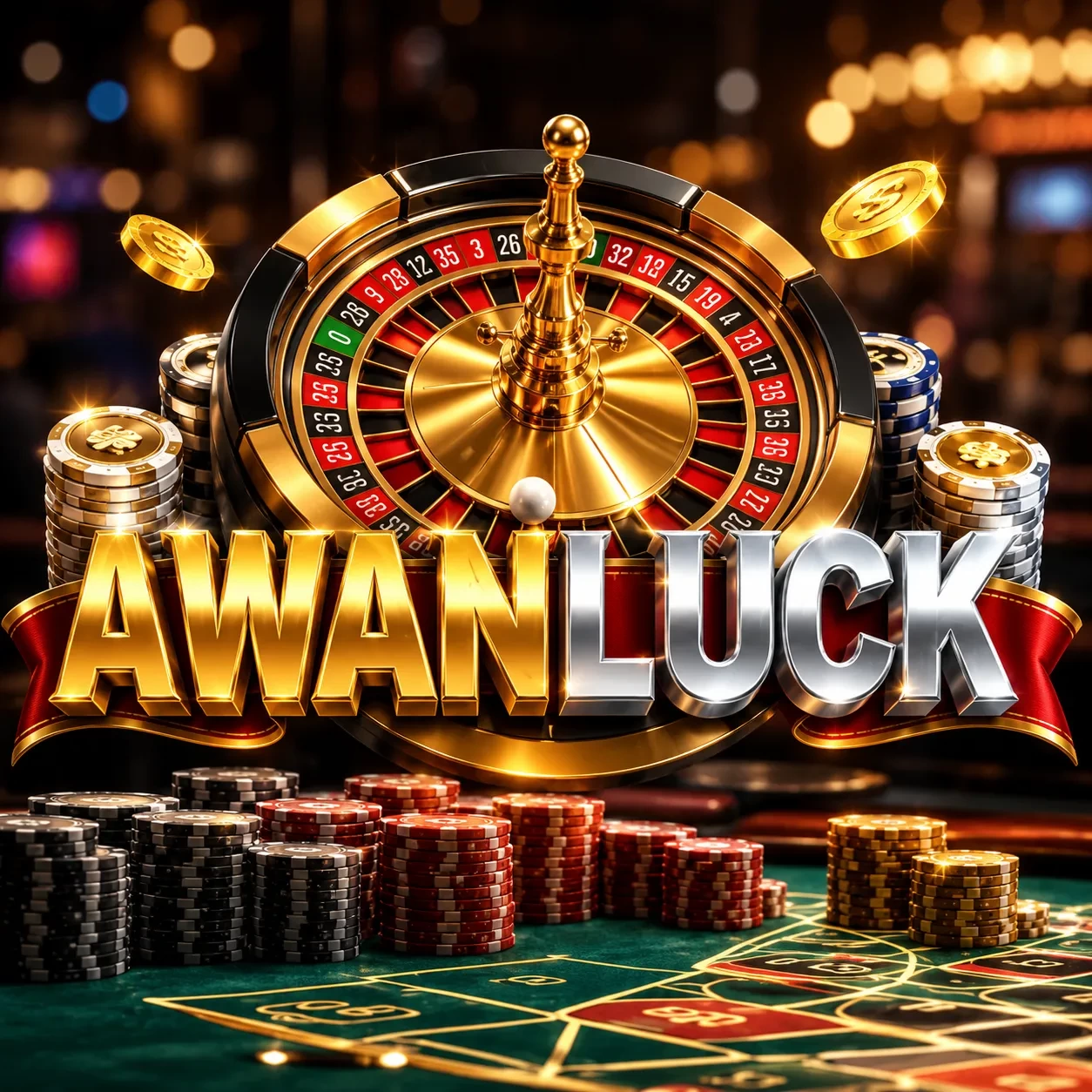 awanluck Terbaru: Download APK Resmi dan Aman dan puncaktoto: Rangkuman Brand yang Banyak Dicari