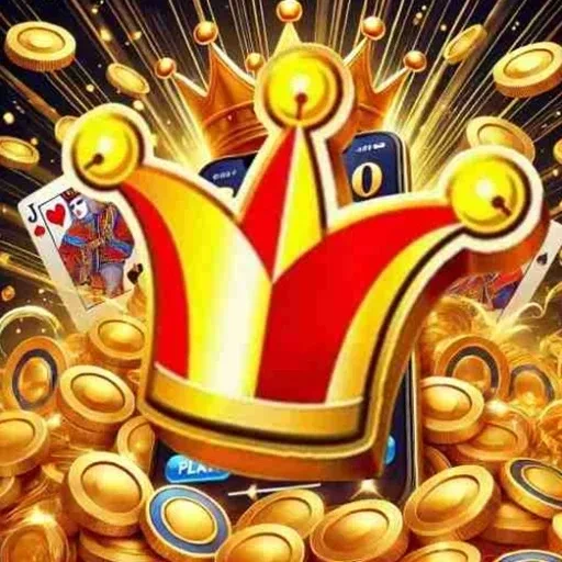 Aplikasi ayuwin Resmi dan Terpercaya di Android dan puncaktoto: Rangkuman Brand yang Banyak Dicari