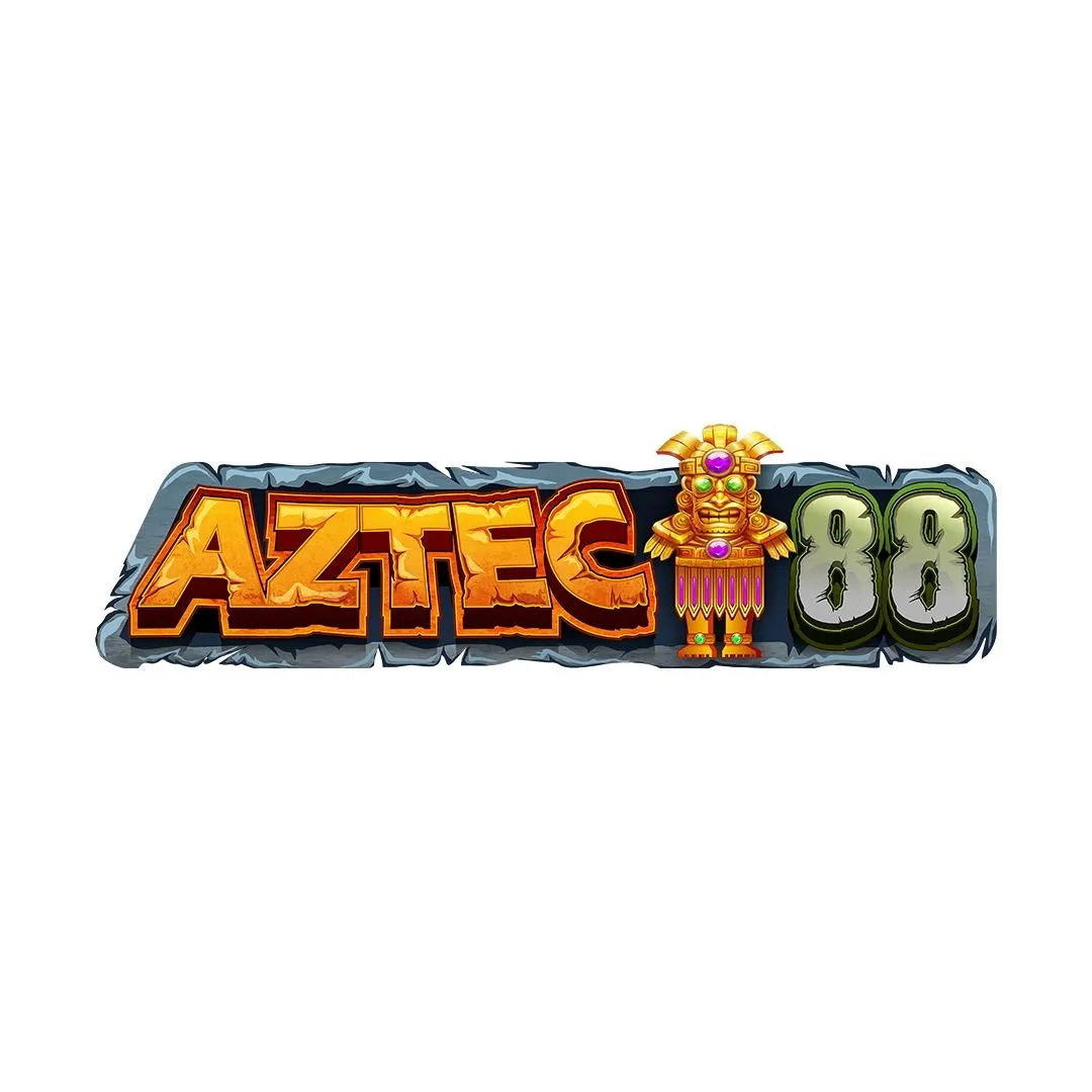 Aplikasi aztec88 Resmi dan Terpercaya di Android dan puncaktoto: Rangkuman Brand yang Banyak Dicari
