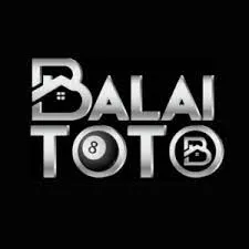Aplikasi balaitoto Resmi: Download dan Instalasi dan puncaktoto: Rangkuman Brand yang Banyak Dicari